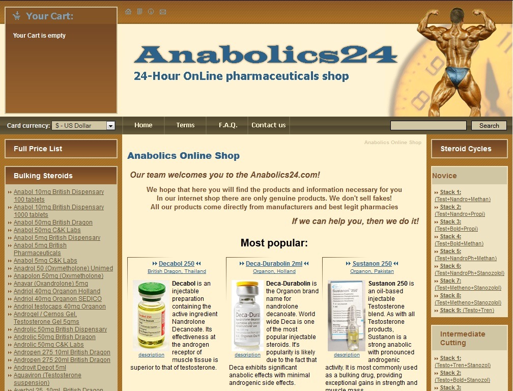 Anabolic steroid - Wikipedia