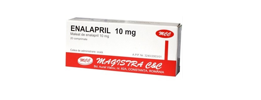 Price of gabapentin 800 mg