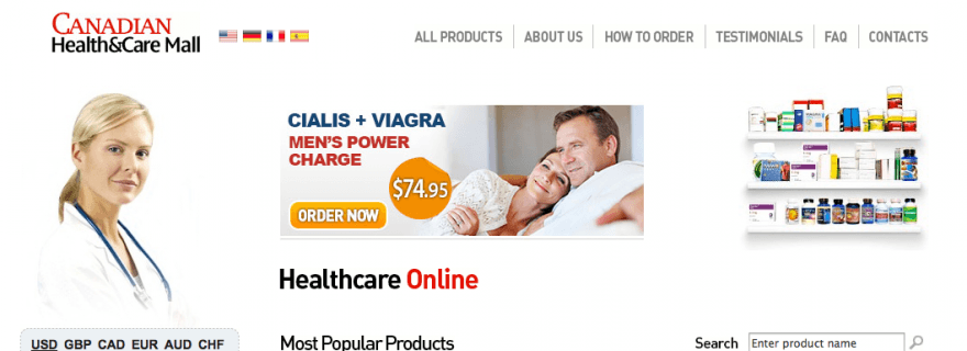 Health risks with viagra Health risks with viagra