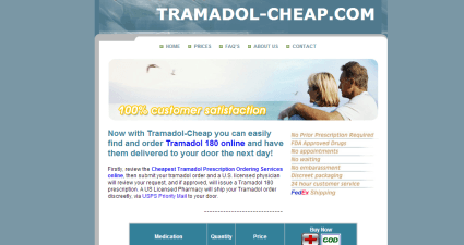 cheap tramadol overseas pharmacy forum