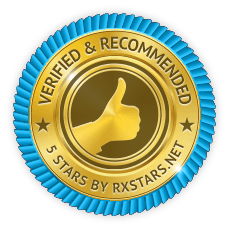 rx-stars-verified