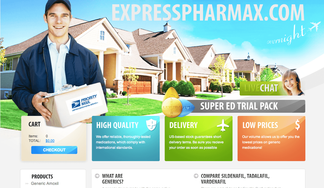 expresspharmax.com_.png