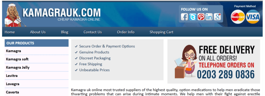 buy viagra in australia buy viagra