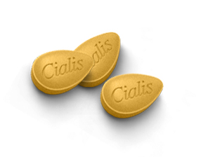 Viagra vs cialis   choose the best cialis or viagra.