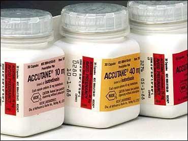 best klonopin generic brands of accutane acne