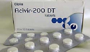 deltasone pronunciation deltasone otc