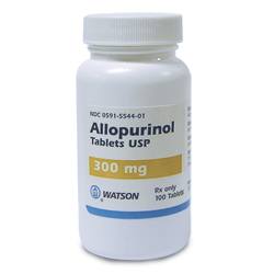 purchase allopurinol online