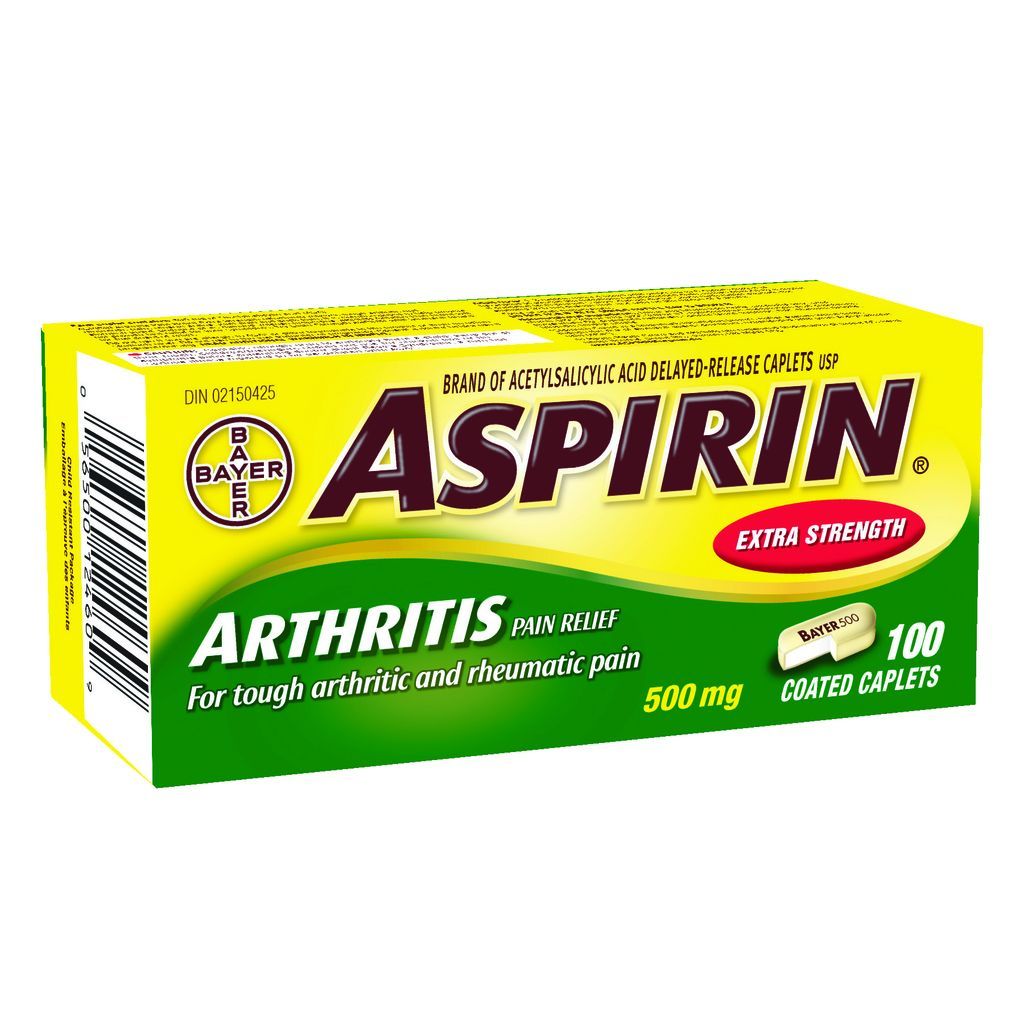 Arthritis As Related To Aspirin Gum Pictures arthritis-as-related-to-aspirin-gum-pictures