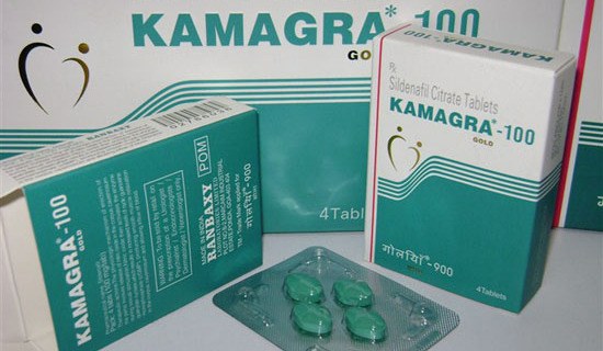 get viagra online safely