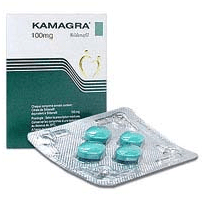 Viagra   sildénafil   posologie, effets 