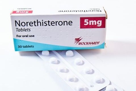 Plaquenil 200mg cost Plaquenil 200mg cost