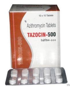 can you get high off amoxicillin 500mg