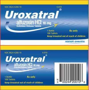 uroxatral 10mg best price uroxatral 10mg best price