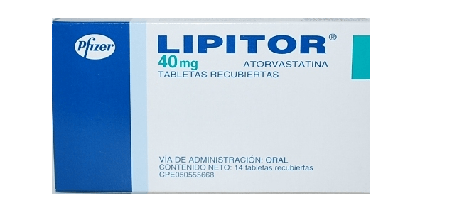 best price for lipitor