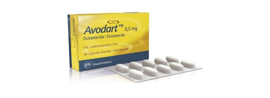 Dutasteride drug. Jill scott insomnia Dutasteride drug. Jill scott insomnia