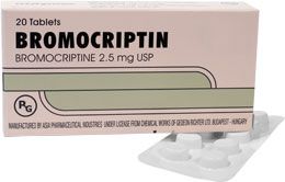 buy bromocriptine drug buy bromocriptine drug
