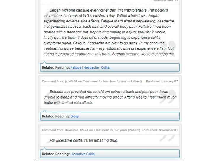 Azithromycin tablets ip 500mg price