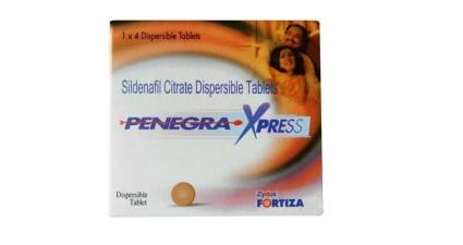 Steroid induced erectile dysfunction