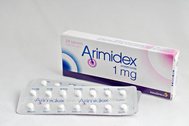 where can i buy arimidex