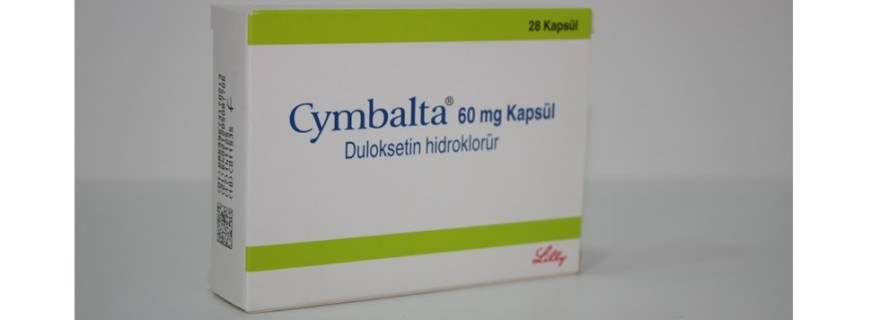 stop taking cymbalta 30mg