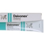 dovonex ointment price dovonex ointment price