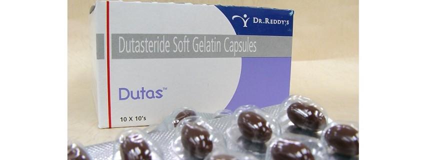 trusted propecia online propecia generika 1mg