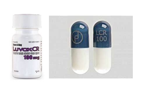 Lanoxin 50mg gel