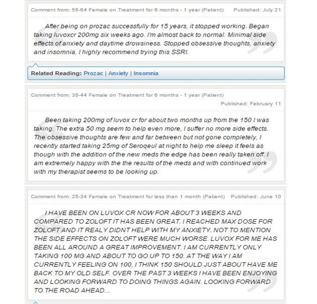 propranolol er