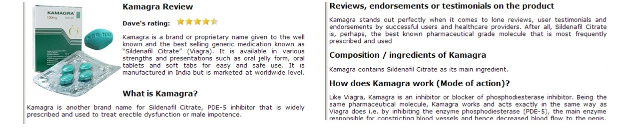 kamagra rx review