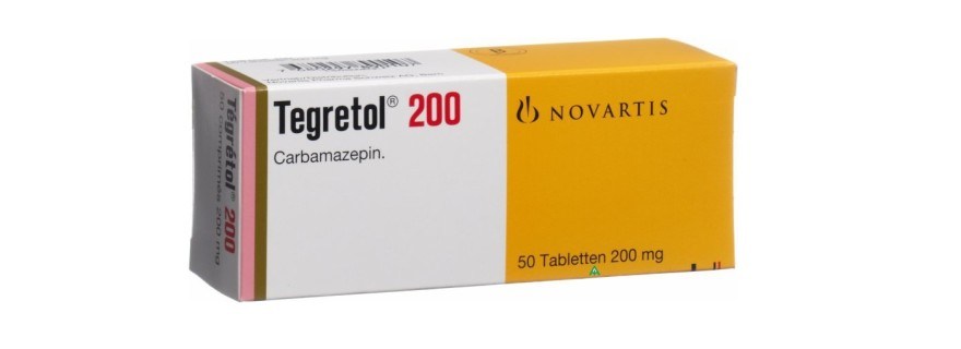 Tegretol 0mg 1 Nombre Del Medicamento