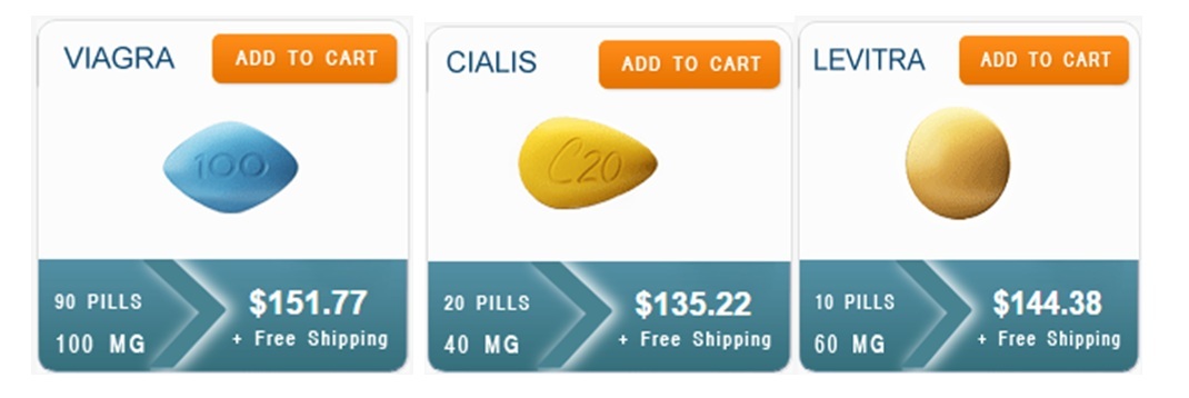 cialis cheap codes for monster