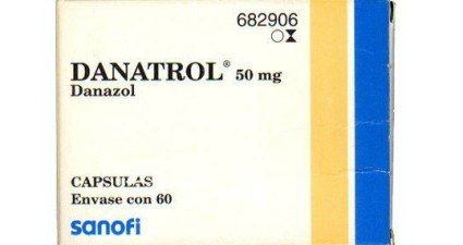 danazol best price danazol best price