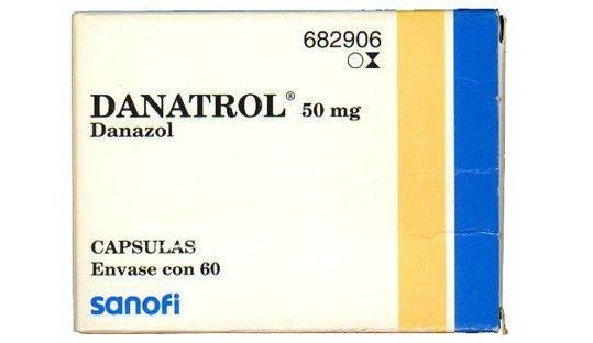 Cialis 5 mg durata effetto prezzo