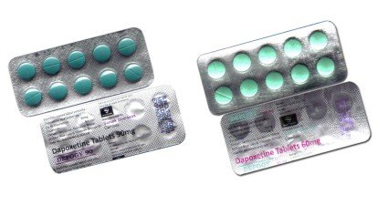 Order Celebrex Online