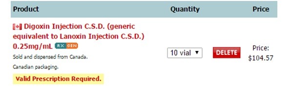 Zpack medication cost