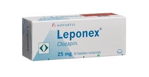 clozapine buy no prescription clozapine buy no prescription