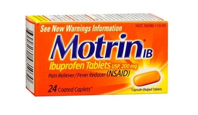 ibuprofen 800 mg goodrx
