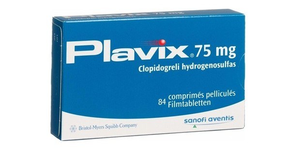 buy plavix online prescription