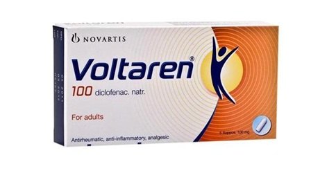 dapoxetine prescription xanax dapoxetine 60 mg price in egypt