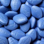 Pfizer