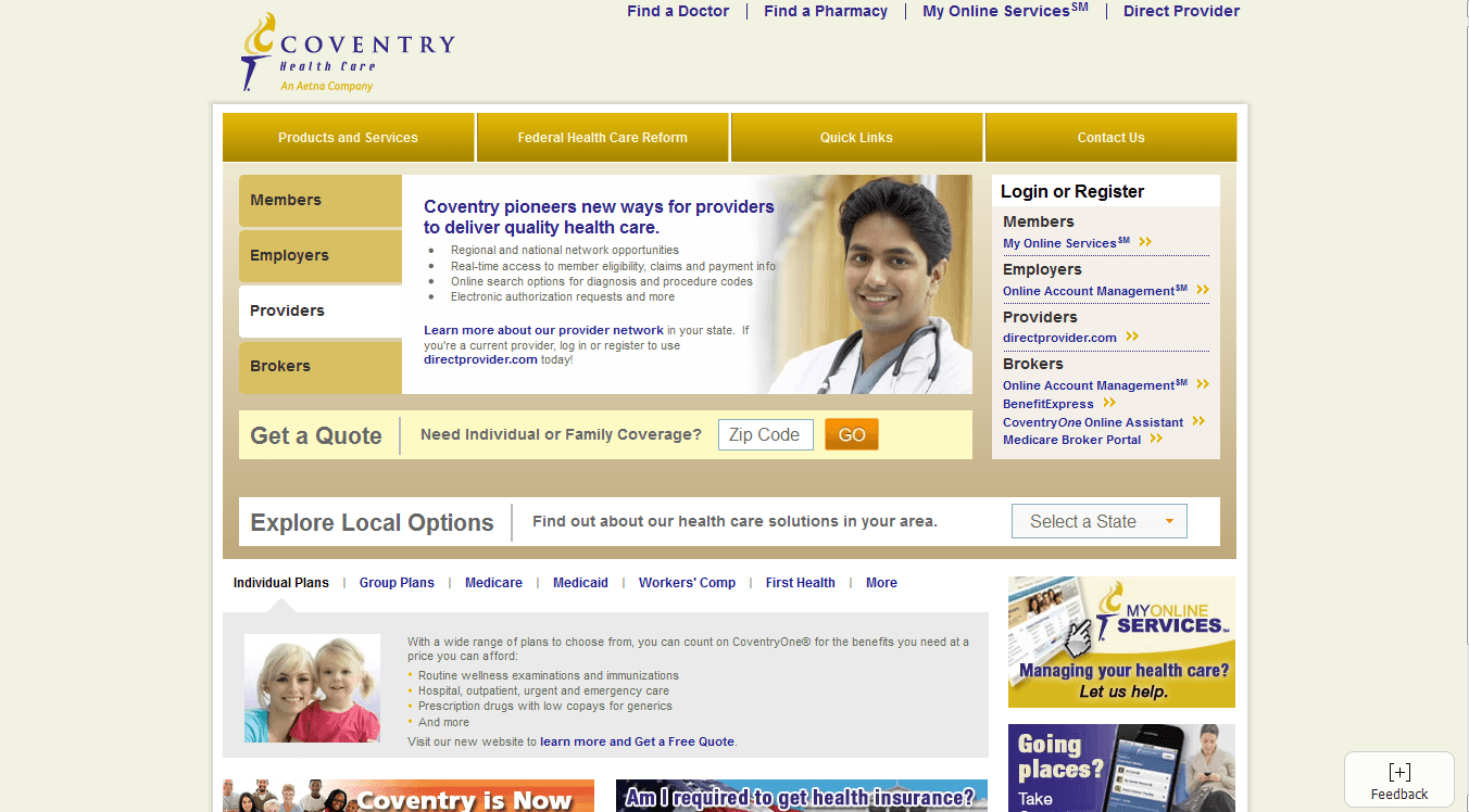 Coventry Health Care Reviews Health Care Centers In Iowa Kansas in The Most Amazing as well as Gorgeous First Health Coventry Health Care intended for Really encourage