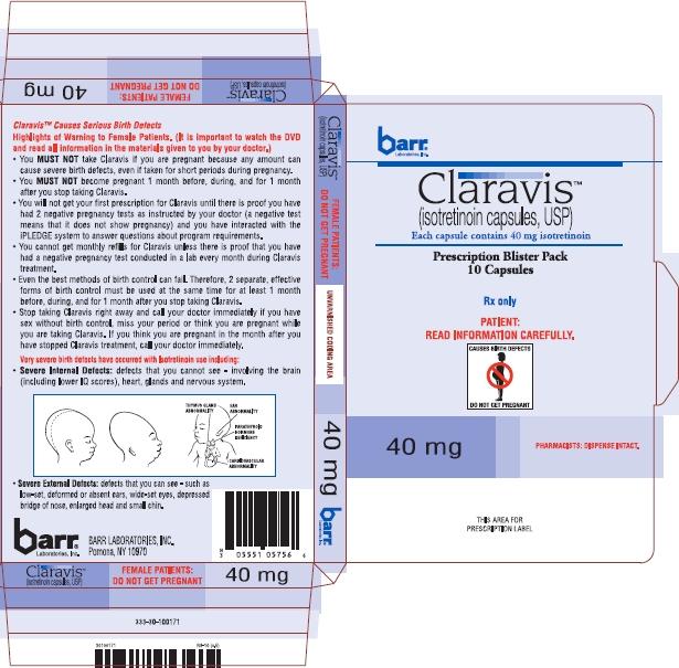 best klonopin generic brands of accutane generic claravis