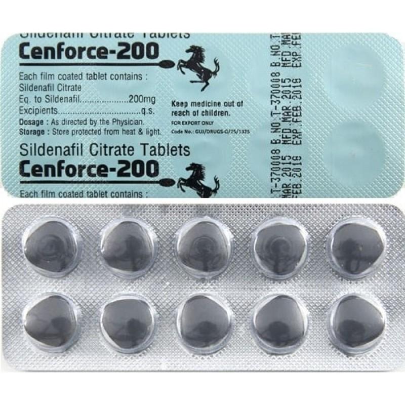 Is there a generic drug for viagra
