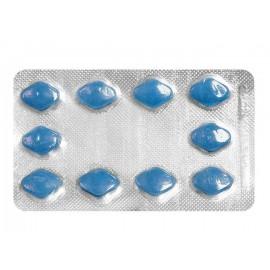 viagra performance enhancing drugs sports