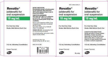 hyzaar losartan hydrochlorothiazide cilazapril hydrochlorothiazide dose