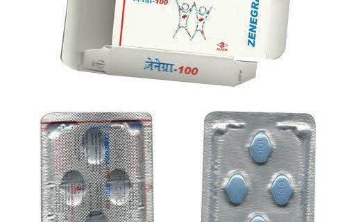 lukol himalaya para que sirve uses of lukol tablet