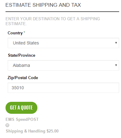 Fildena Shipping and Tax for USA Fildena Shipping and Tax for USA