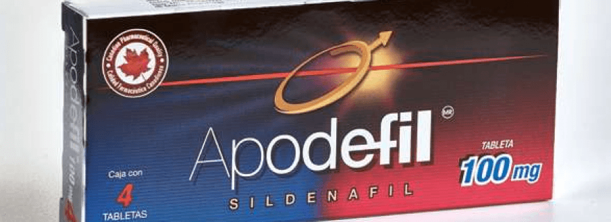 anafranil 75 mg sr anafranil 50 mg capsule