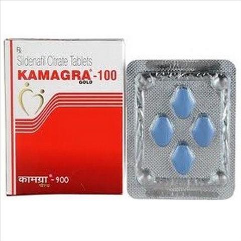 cheapest viagra on the net